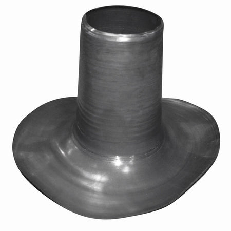 Messicano - Imbuto- Diam. 100- Dh- Pezzi 1