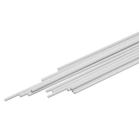 Lega Rame Argento- 20 % Rivestita- Marie- Pezzi 1