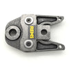 Pinza A Pressare Per Pressatrice Rems Per Raccordi Tiemme Cobrapress- Th 32- Rems- Pezzi 1