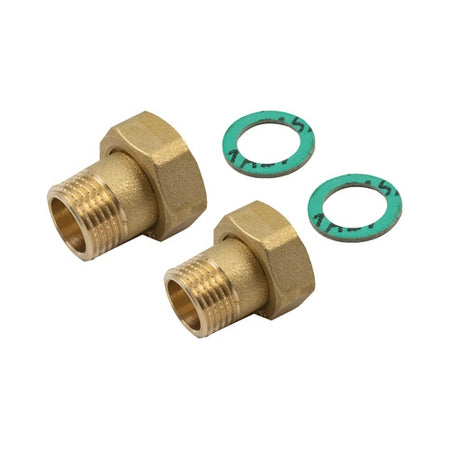 Codolo M Sede Piana- 11/4 X 11/2- Tiemm- Pezzi 1