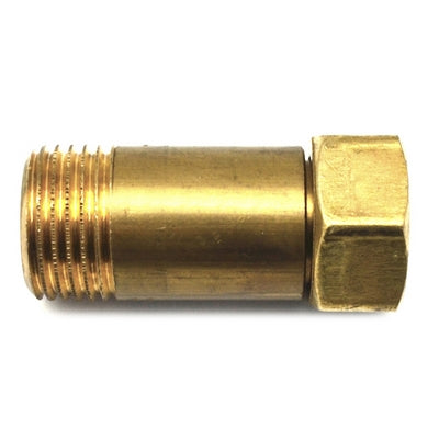 Codolo Sede Piana Con Calotta- 3/4 X 1- Rinal- Pezzi 1