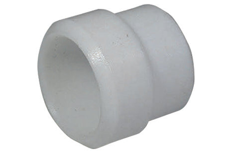 Monocono In Teflon- 1/2 X 12- Tiemm- Pezzi 50