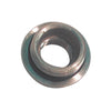 Riduzione M/F Con O-Ring Per Collettori- Diam. 1 X 3/8- Tiemm- Pezzi 1
