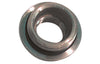 Riduzione M/F Con O-Ring Per Collettori- Diam. 1 X 3/8- Tiemm- Pezzi 1