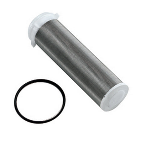 Cartuccia Per Filtri Autopulenti- 1/2 - 3/4- Tiemm- Pezzi 1