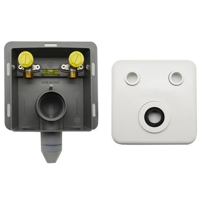 Scatola Cobrabox Lavello- Dh- Pezzi 1
