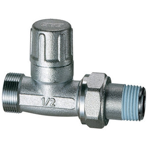 Detentore Diritto (Far)- 3/8- Far- Pezzi 1