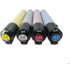 Black Reg Pro 651,751,Lanier 750,NRG Pro 651-72K828306