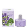 Profumo Accordo Viola 50ml