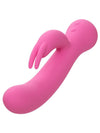 Coniglietto Rosa
