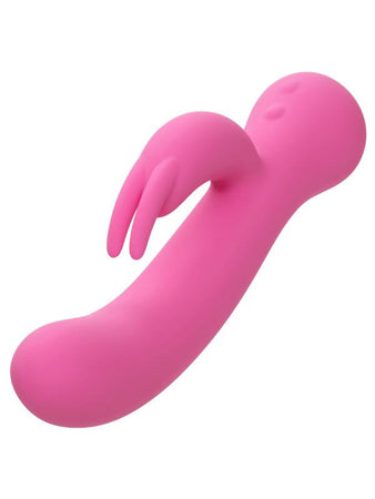 Coniglietto Rosa