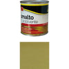 Smalto A Solvente Hand - Oro Ricco Ml 125- 6 Pezzi