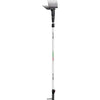 Cogliolive Batteria Olivgreen A3 Minelli Volt 12 Ah 60 Bpm 1100 Mt 2,2/3,1