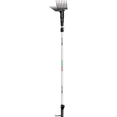 Cogliolive Batteria Olivgreen A3 Minelli Volt 12 Ah 60 Bpm 1100 Mt 2,2/3,1