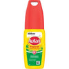 Repellente Insetti Tropical Autan - Spray Vapo Ml 100- 12 Pezzi