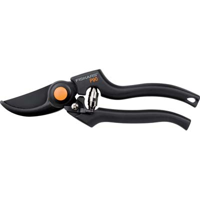 Forbice Pota Garden Pro P90 Fiskars Mm 230