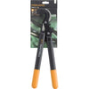 Troncarami Powergear Bypass Uncino L72 Fiskars Mm 460