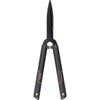 Forbice Siepe Singlestep Hs22 Fiskars Mm 580