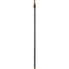 Manico Telescopico Quikfit Fiskars Cm 220/400