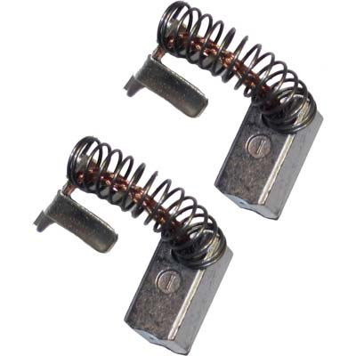 Carboncino Cogliolive Olivgreen A3 Minelli - Mea3Tx130 Cf=Pz 2- 1 Confezioni