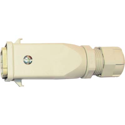 Spina Cogliolive Olivgreen A3 Minelli Meogi230