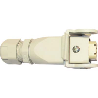 Presa Cogliolive Olivgreen A3 Minelli Meogi240