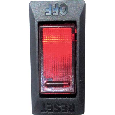 Interruttore Cogliolive Olivgreen A3 Minelli Mea3I100