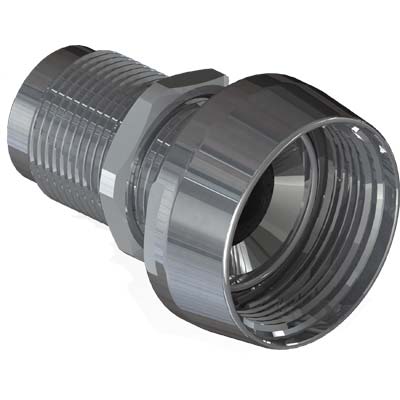 Adattatore Forbice Manico Telescopico Minelli X Ak Meak Mm 28