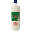 Isolante Fissativo Murale Cee - Lt 1- 12 Pezzi