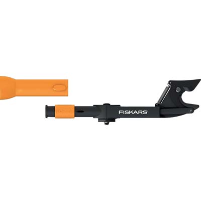 Svettatoio Troncarami Quikfit Fiskars