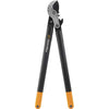 Troncarami A Battuta Powergear L77 Fiskars Mm 686