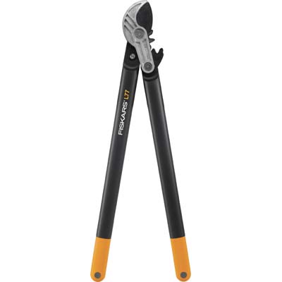 Troncarami A Battuta Powergear L77 Fiskars Mm 686