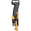 Roncola Woodxpert Xa3 Fiskars Mm 505