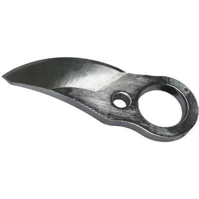 Lama Forbice Easycut Plus Stars