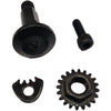 Kit Serraggio Lame Forbice Easycut Plus - Cf=Pz 4- 1 Confezioni