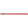 Collare Nylon Elasticizzato + Campanello - Vari Colori Cm 29,5- 3 Pezzi