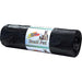 Sacco X Deiezioni Canine - Nero Cm 26X30 Cf=Pz 30- 20 Confezioni