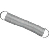 Molla Maniglia Elettrorecinzione - Max Mt 5- 2 Pezzi