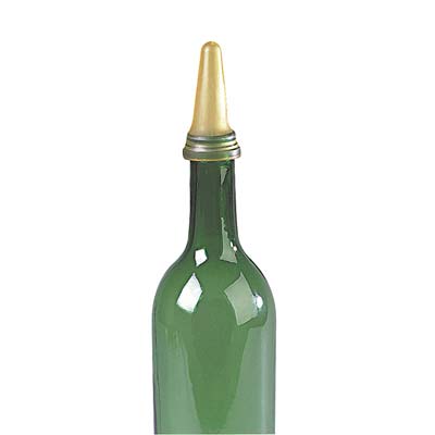 Tettarella Bottiglia Allattamento - 12 Pezzi