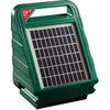 Elettrorecinzione Solare Ako Sun Power S250 Kerbl Volt 12 Km Max 6