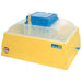 Incubatrice Covatutto 54 Novital Uova 54 Cm 60X26 H.Cm 42