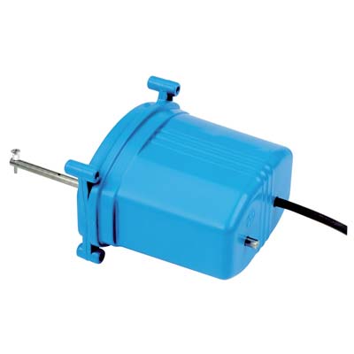 Girauova Incubatrici Covatutto 108 Novital Automatico