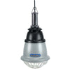 Riflettore Pulcini Aladino 250 Novital - Volt 230 Max Watt 250 E27 Mt 2,5- 2 Pezzi