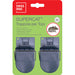 Trappola Topi Supercat Mini Swissinno - Plastica Cm 9 Cf=Pz 2- 40 Confezioni