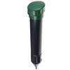 Dissuasore Talpe + Topi Plastic Stars - Mq 650 3Xd Volt 1,5 Non Incluse- 2 Pezzi