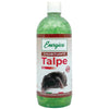 Disabituante Talpe Gel Energica - Lt 1- 2 Pezzi