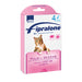 Antiparassitario Fipralone Spot On Gatto Formevet - Cf=Pipette 4- 1 Confezioni