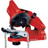 Affila Catena X Motosega Gccs 85 E Einhell Volt 230 Watt 85 Mm 108X3,2 F.Mm 23