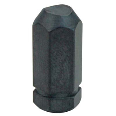 Imbutitore X Rivettatrice Catena Motosega Testina Passo 1/4 E .325