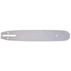 Barra Motosega Profy 45 Stars Cm 45 72X1,5X.325